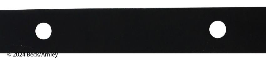 BECK/ARNLEY 044-0470 AUTO TRANS FILTER KT