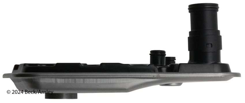 BECK/ARNLEY 044-0471 AUTO TRANS FILTER KT