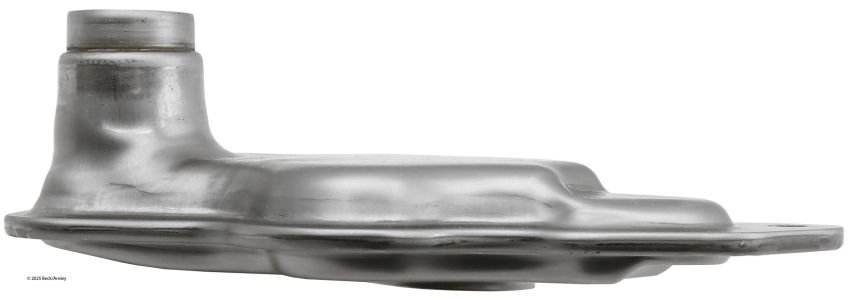BECK/ARNLEY 044-0473 AUTO TRANS FILTER KT
