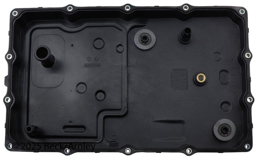 BECK/ARNLEY 044-0474 AUTO TRANS FILTER KIT