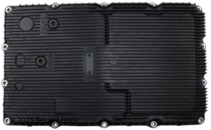 BECK/ARNLEY 044-0474 AUTO TRANS FILTER KIT