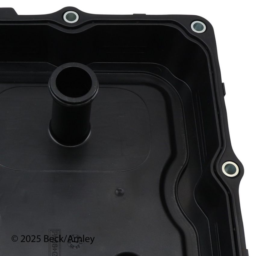 BECK/ARNLEY 044-0474 AUTO TRANS FILTER KIT