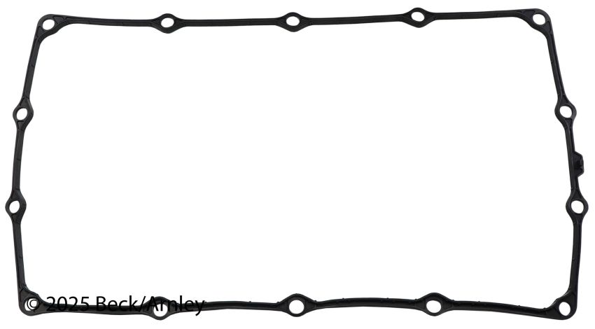 BECK/ARNLEY 044-0474 AUTO TRANS FILTER KIT