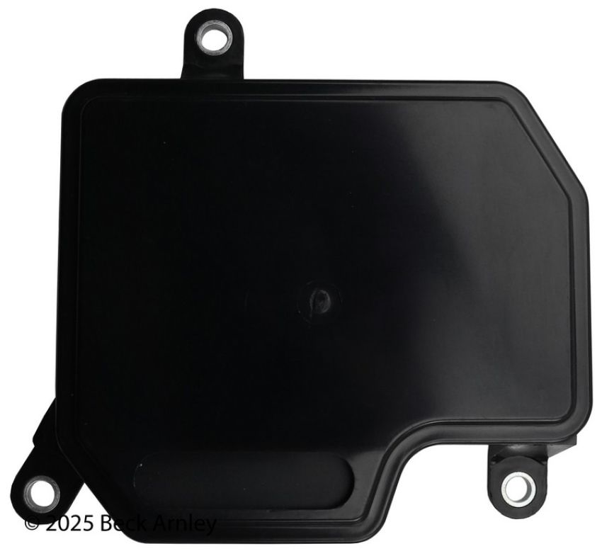 BECK/ARNLEY 044-0475 AUTO TRANS FILTER KT