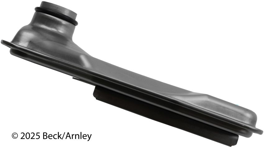 BECK/ARNLEY 044-0477 AUTO TRANS FILTER