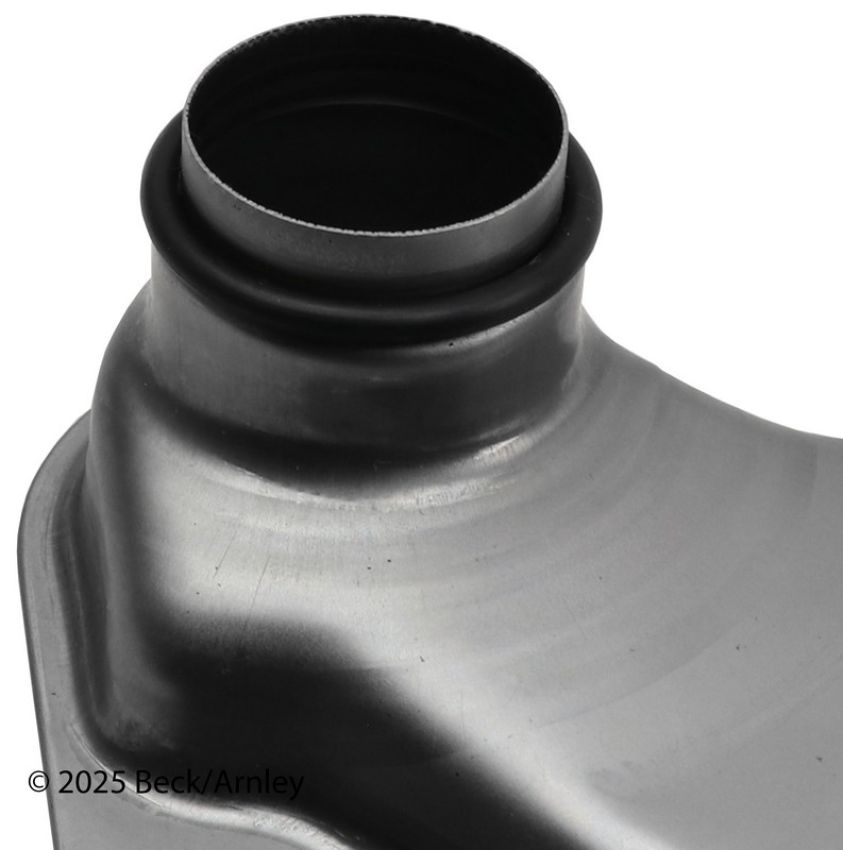 BECK/ARNLEY 044-0477 AUTO TRANS FILTER