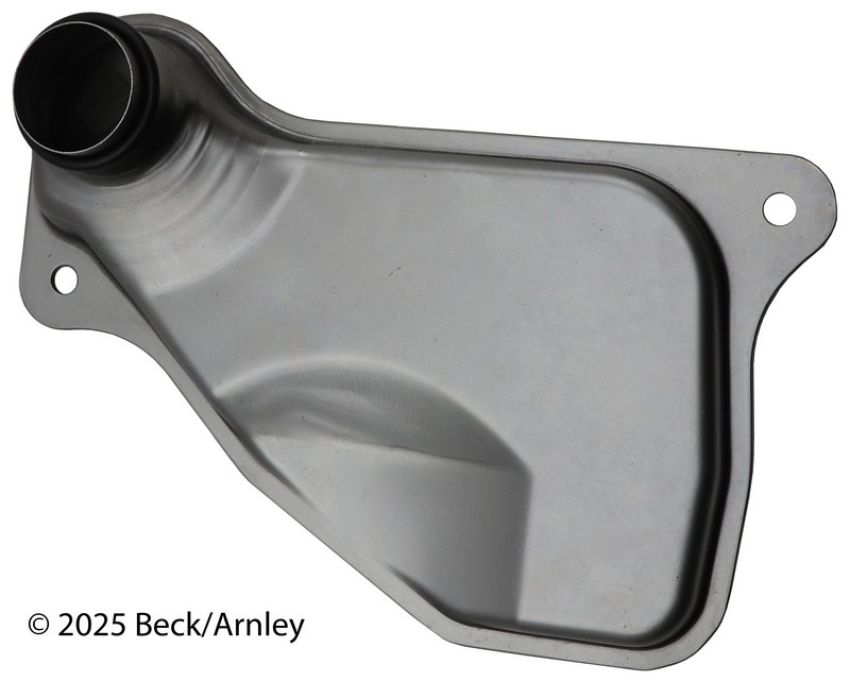 BECK/ARNLEY 044-0477 AUTO TRANS FILTER
