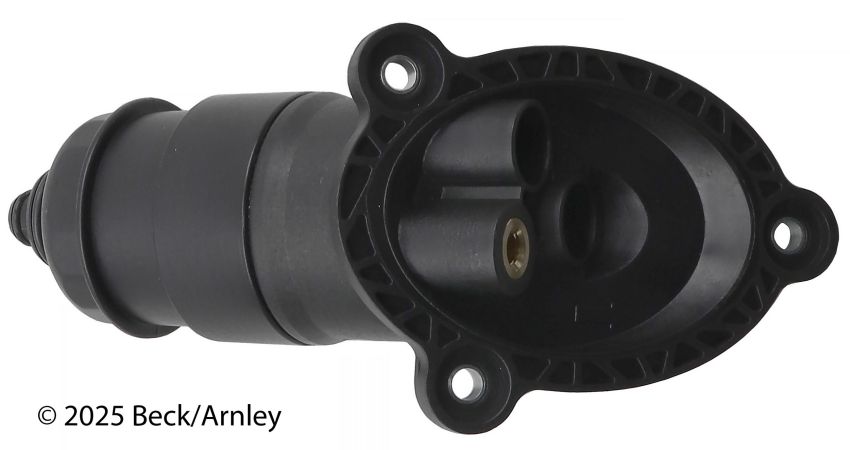 BECK/ARNLEY 044-0478 AUTO TRANS FILTER