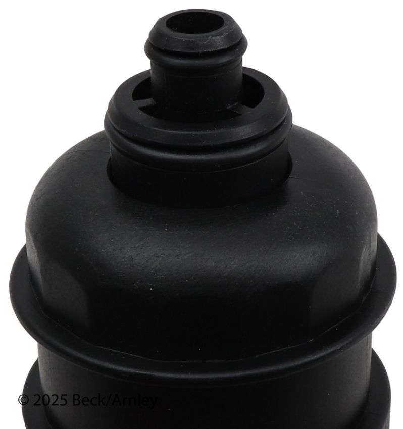 BECK/ARNLEY 044-0478 AUTO TRANS FILTER