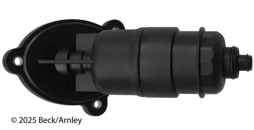 BECK/ARNLEY 044-0478 AUTO TRANS FILTER