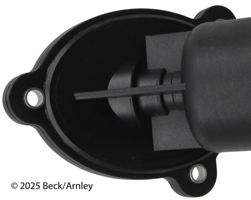 BECK/ARNLEY 044-0478 AUTO TRANS FILTER
