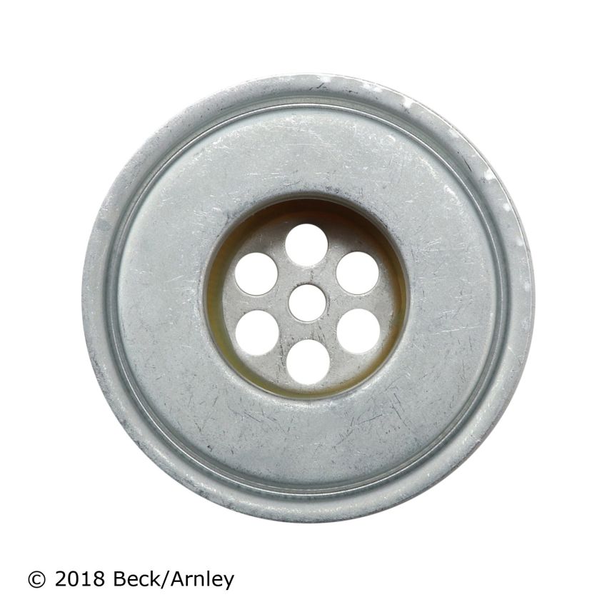 BECK/ARNLEY 044-4000 POWER STEERING FILTR