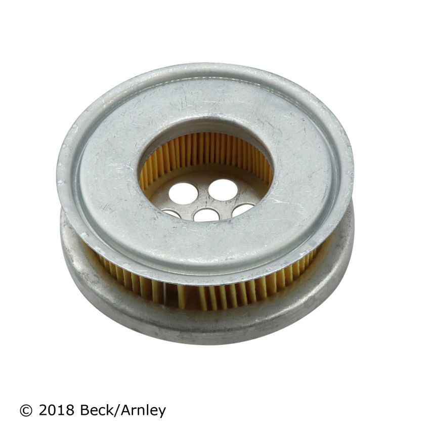 BECK/ARNLEY 044-4000 POWER STEERING FILTR