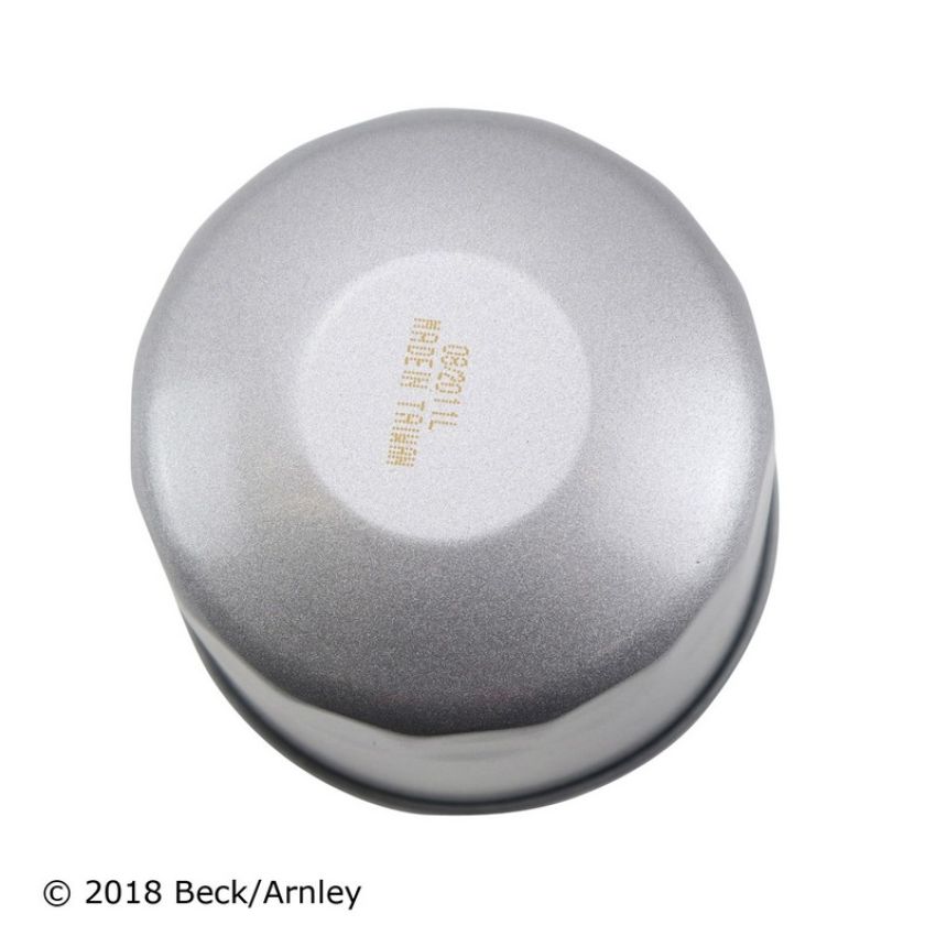 BECK/ARNLEY 044-8000 SPIN ON A/T FILTER