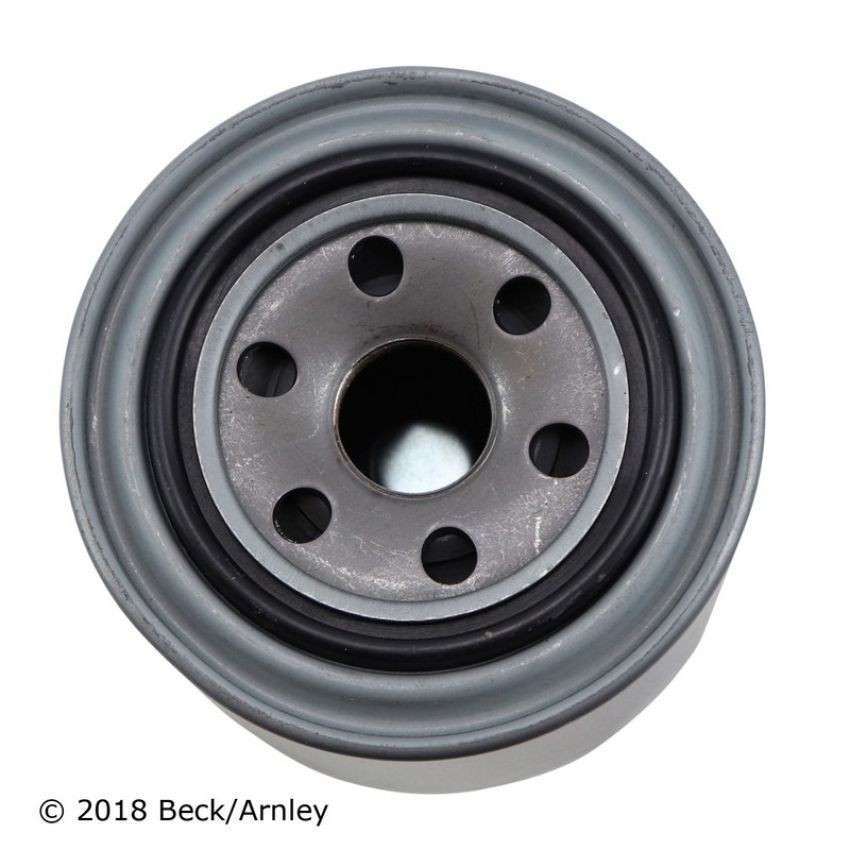 BECK/ARNLEY 044-8000 SPIN ON A/T FILTER