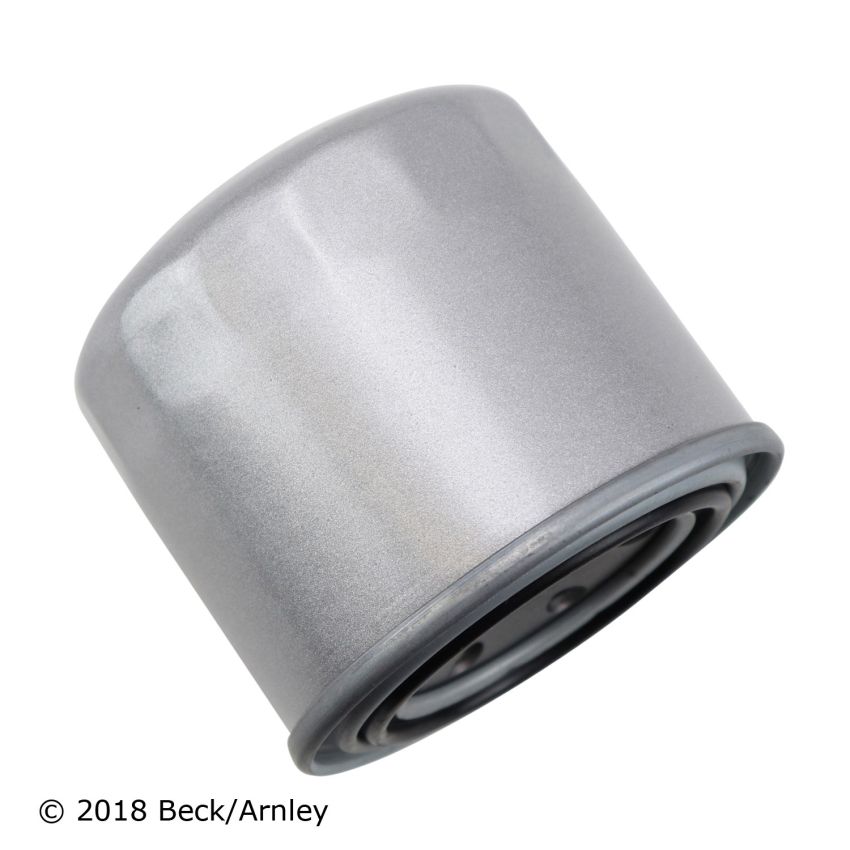 BECK/ARNLEY 044-8000 SPIN ON A/T FILTER