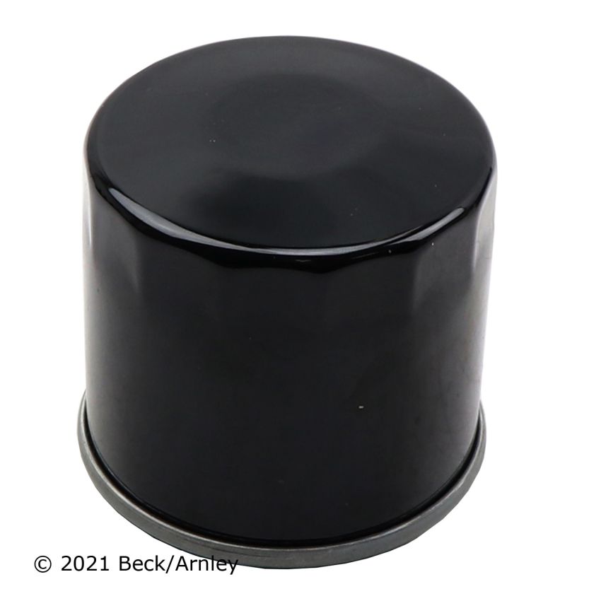 BECK/ARNLEY 044-8001 SPIN ON A/T FILTER