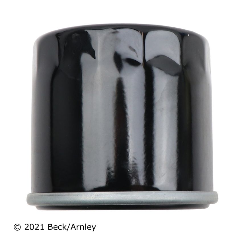 BECK/ARNLEY 044-8001 SPIN ON A/T FILTER