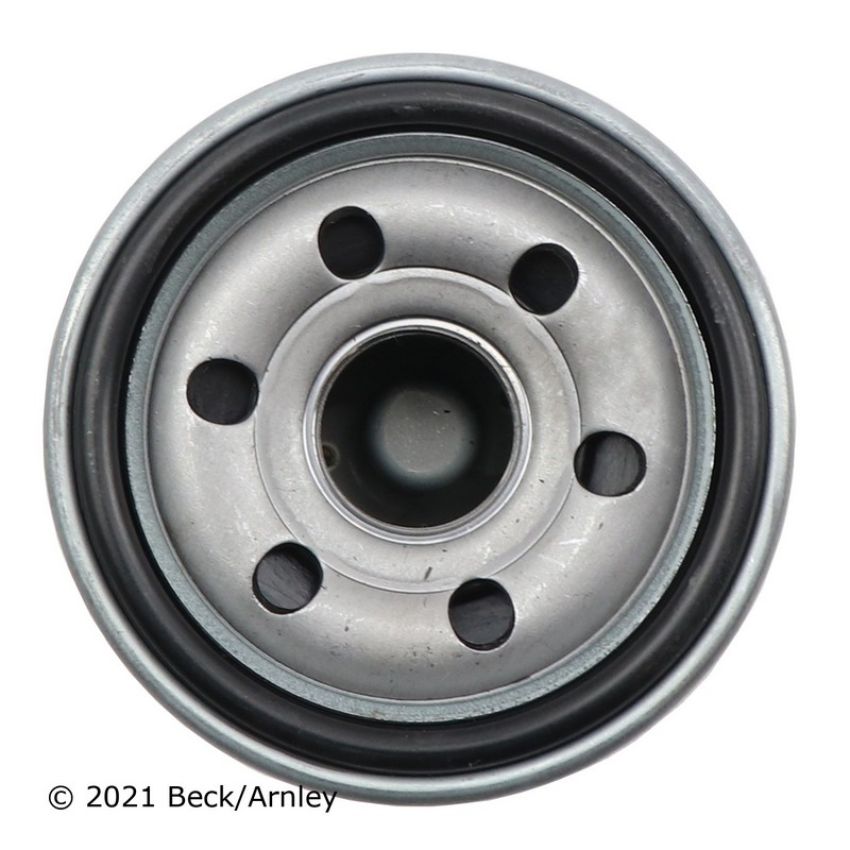 BECK/ARNLEY 044-8001 SPIN ON A/T FILTER