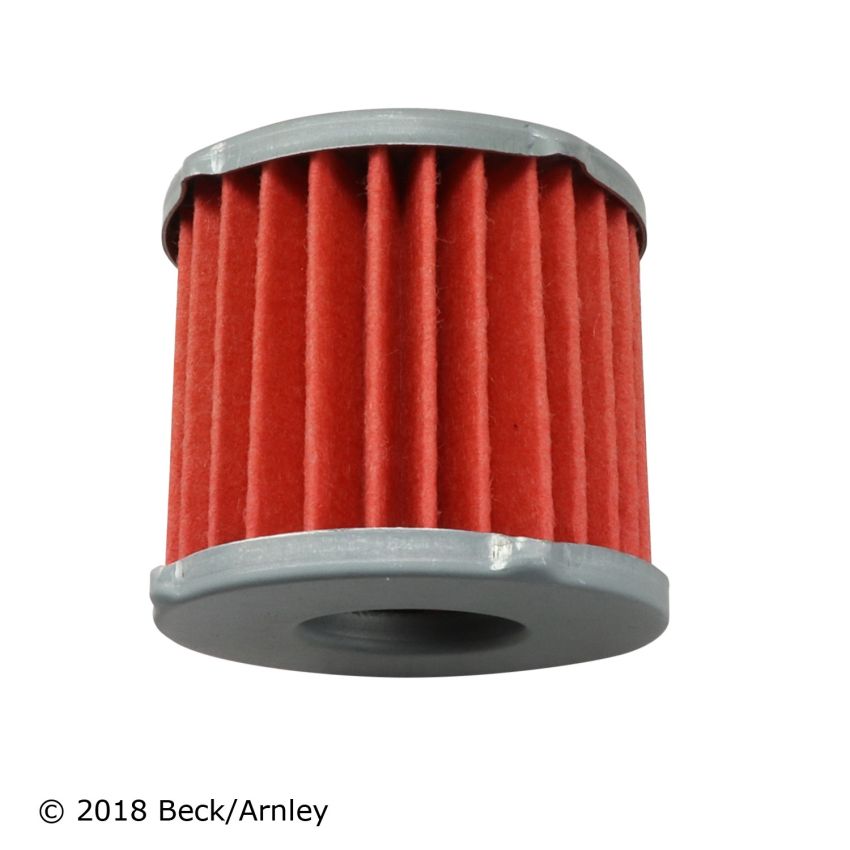 BECK/ARNLEY 044-8002 AUTO TRANS FILTER