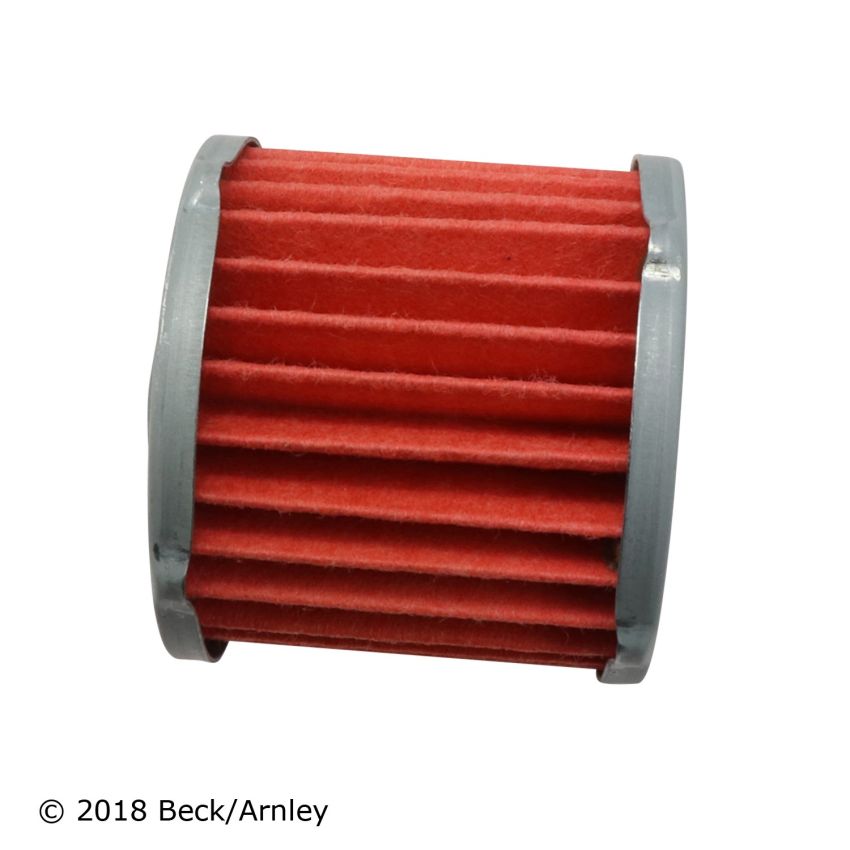 BECK/ARNLEY 044-8002 AUTO TRANS FILTER