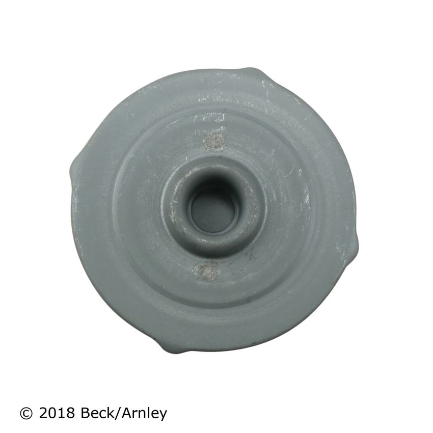 BECK/ARNLEY 044-8002 AUTO TRANS FILTER