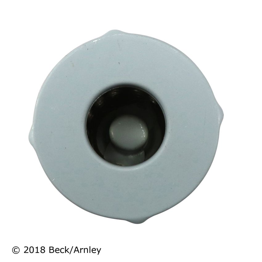 BECK/ARNLEY 044-8002 AUTO TRANS FILTER