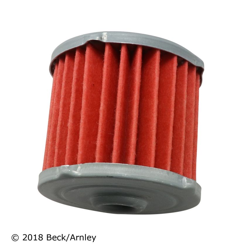 BECK/ARNLEY 044-8002 AUTO TRANS FILTER