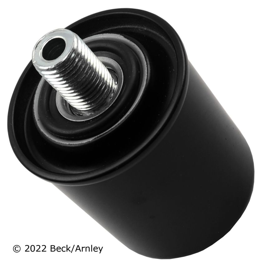 BECK/ARNLEY 044-8003 SPIN ON A/T FILTER