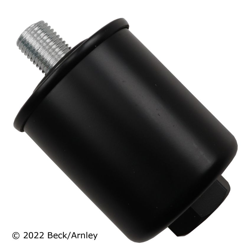 BECK/ARNLEY 044-8003 SPIN ON A/T FILTER