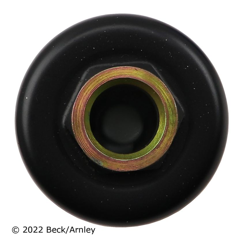 BECK/ARNLEY 044-8003 SPIN ON A/T FILTER