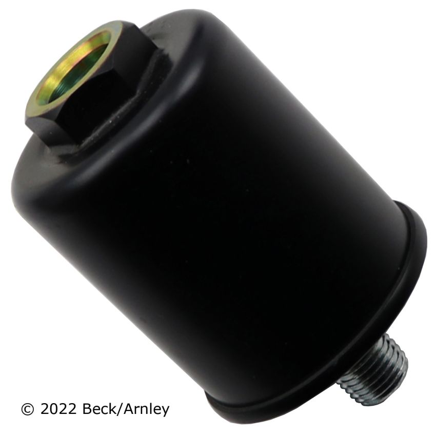 BECK/ARNLEY 044-8003 SPIN ON A/T FILTER