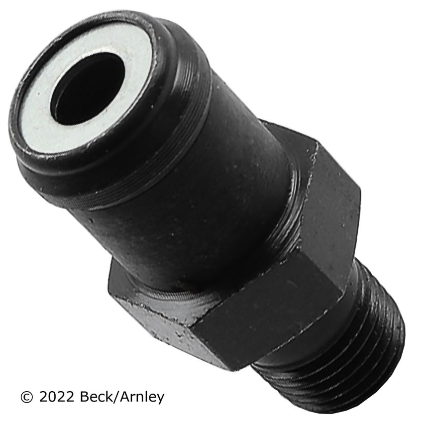 BECK/ARNLEY 045-0031 PCV VALVE