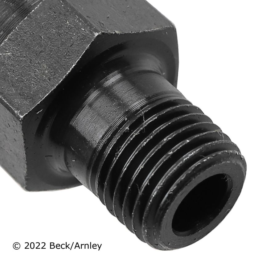BECK/ARNLEY 045-0031 PCV VALVE