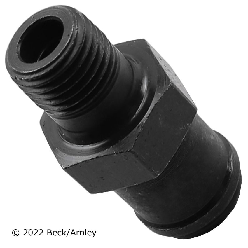 BECK/ARNLEY 045-0031 PCV VALVE