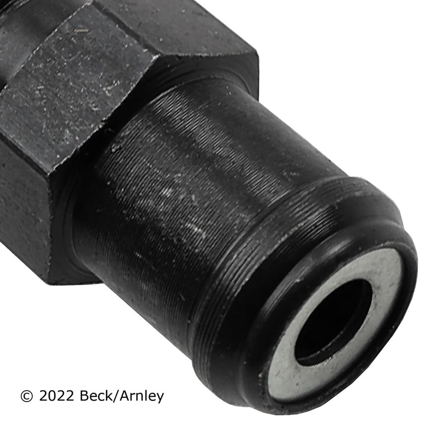 BECK/ARNLEY 045-0031 PCV VALVE