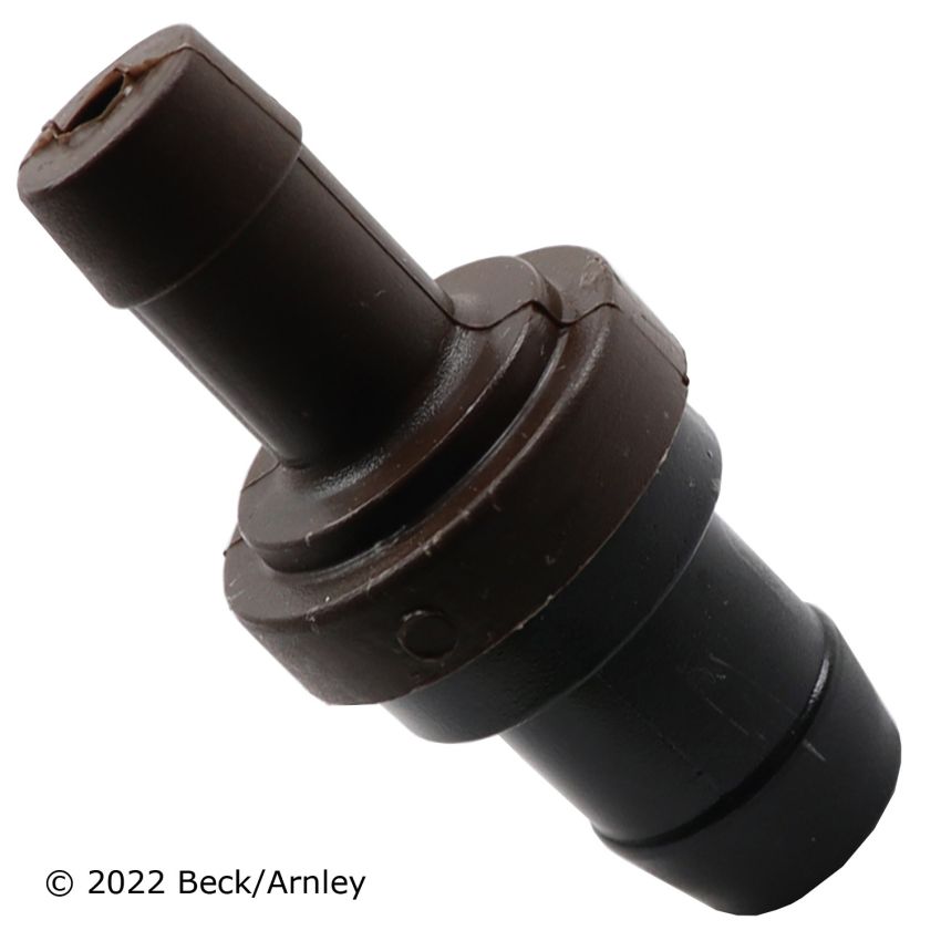 BECK/ARNLEY 045-0243 PCV VALVE