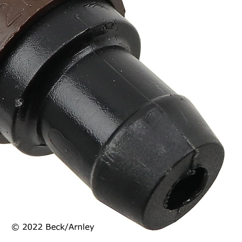 BECK/ARNLEY 045-0243 PCV VALVE
