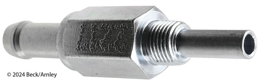 BECK/ARNLEY 045-0247 PCV VALVE