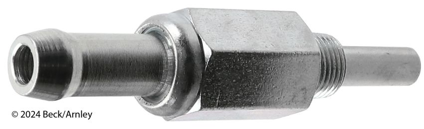 BECK/ARNLEY 045-0247 PCV VALVE