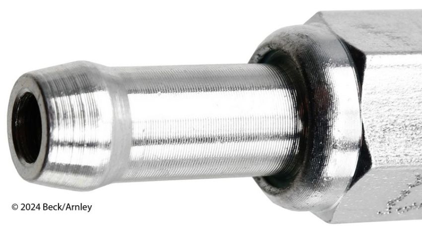 BECK/ARNLEY 045-0247 PCV VALVE