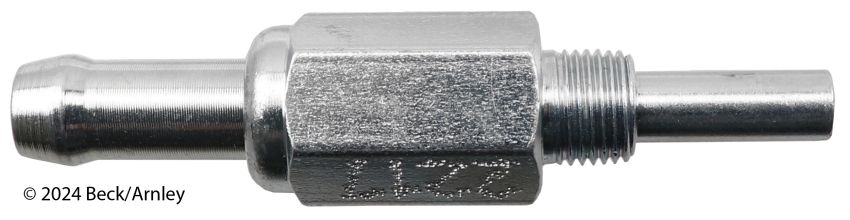 BECK/ARNLEY 045-0247 PCV VALVE