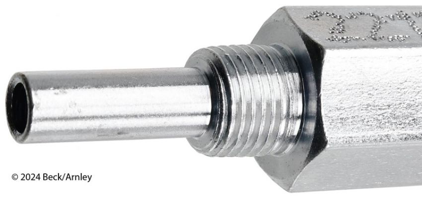 BECK/ARNLEY 045-0247 PCV VALVE