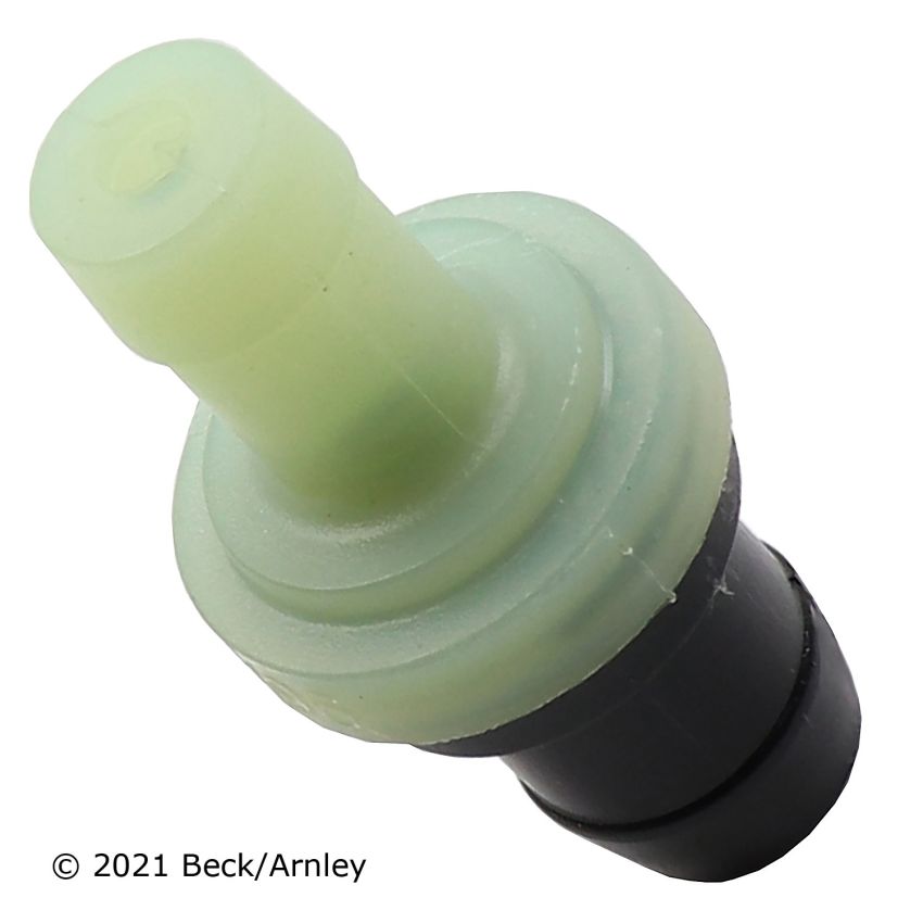 BECK/ARNLEY 045-0253 PCV VALVE