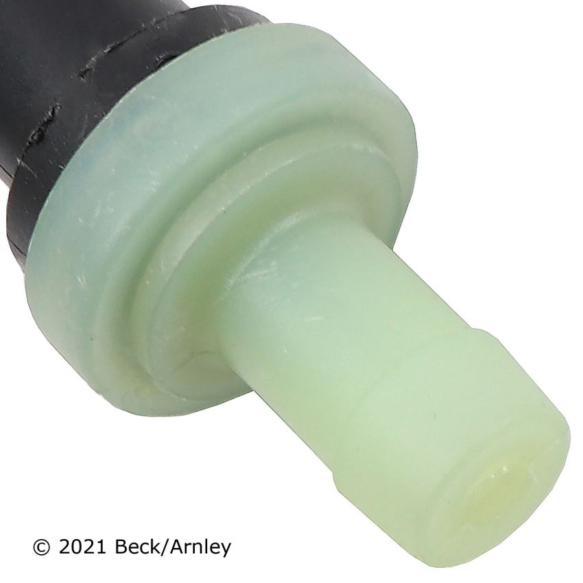 BECK/ARNLEY 045-0253 PCV VALVE