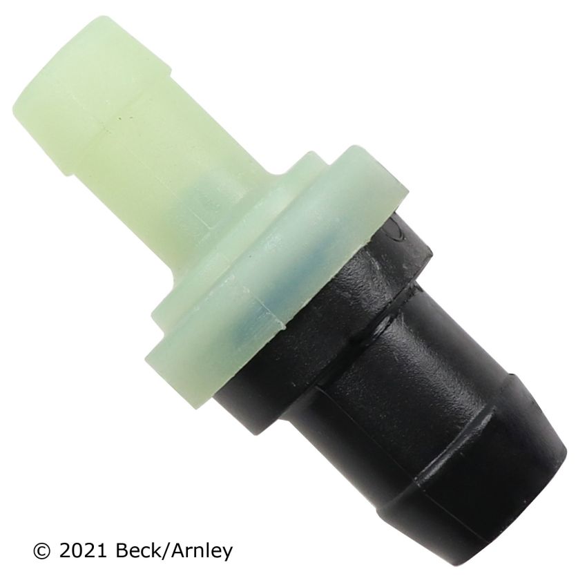 BECK/ARNLEY 045-0253 PCV VALVE