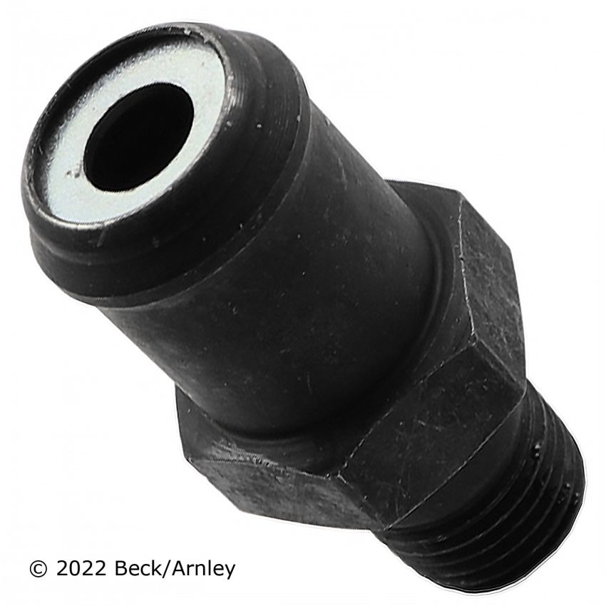 BECK/ARNLEY 045-0259 PCV VALVE