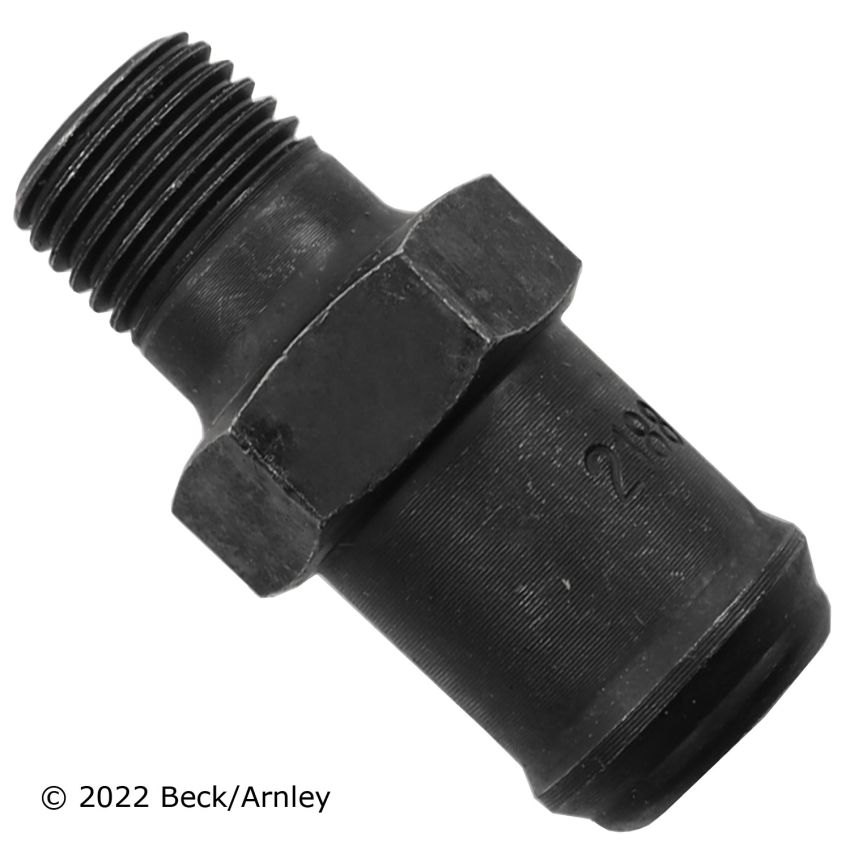 BECK/ARNLEY 045-0259 PCV VALVE
