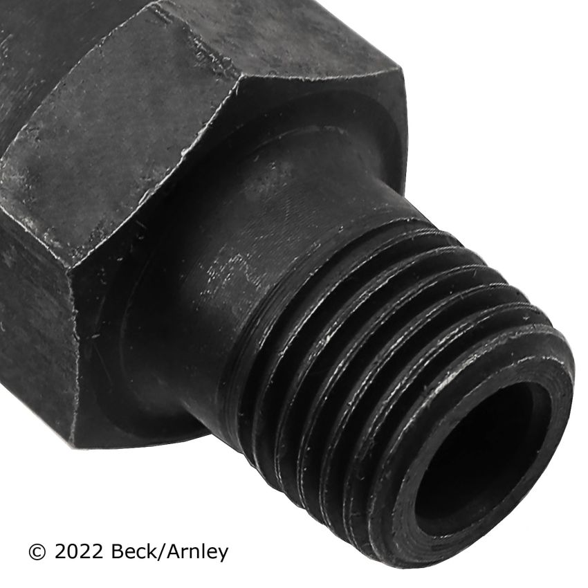 BECK/ARNLEY 045-0259 PCV VALVE