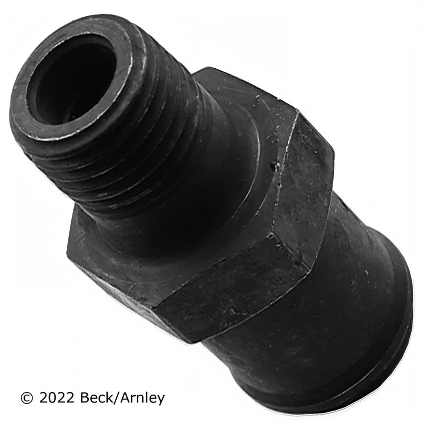 BECK/ARNLEY 045-0259 PCV VALVE